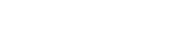 埼玉県八潮市の株式会社トモエはプラスチック段ボール（プラ段）、発泡シート、緩衝材、強化ダンボールなどの企画・加工・販売をいたしております。｜株式会社トモエ